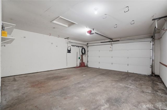 174 Waterford Drive, Dayton, OH 45458