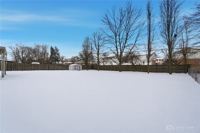 174 Waterford Drive, Dayton, OH 45458