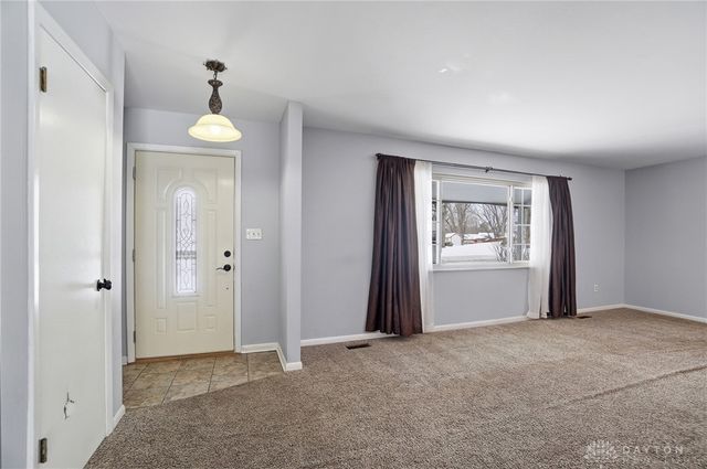 174 Waterford Drive, Dayton, OH 45458