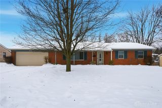 174 Waterford Drive, Dayton, OH 45458