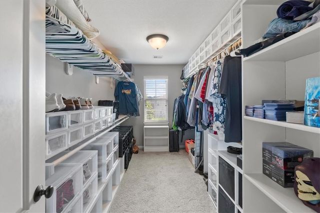 26227 W 141ST Court, Olathe, KS 66061
