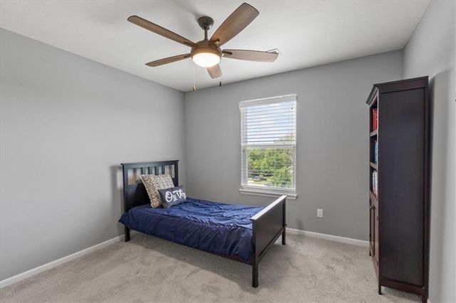 26227 W 141ST Court, Olathe, KS 66061