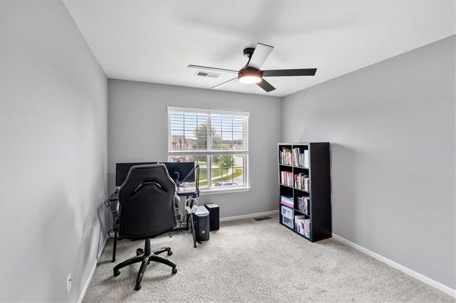 26227 W 141ST Court, Olathe, KS 66061