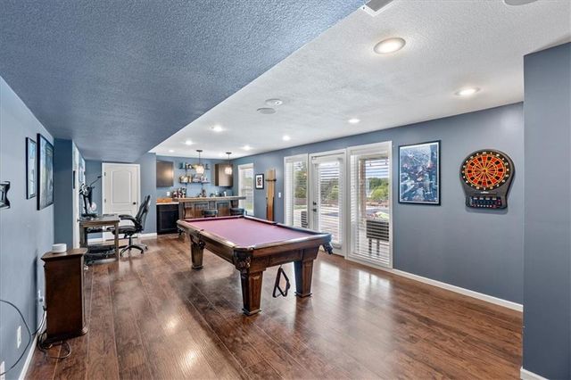 26227 W 141ST Court, Olathe, KS 66061