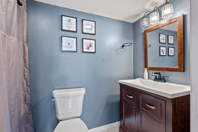 26227 W 141ST Court, Olathe, KS 66061