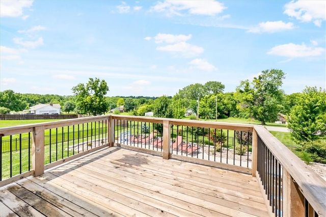 26227 W 141ST Court, Olathe, KS 66061