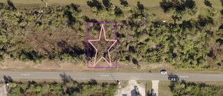 Lot 5 SNUG STREET, North Port, FL 34286