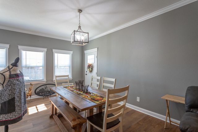 875 Colony Circle, Fort Oglethorpe, GA 30742