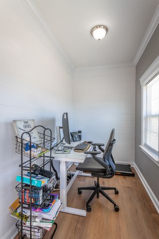 875 Colony Circle, Fort Oglethorpe, GA 30742