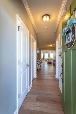 875 Colony Circle, Fort Oglethorpe, GA 30742