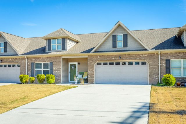 875 Colony Circle, Fort Oglethorpe, GA 30742