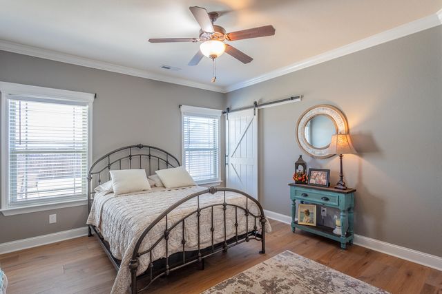 875 Colony Circle, Fort Oglethorpe, GA 30742