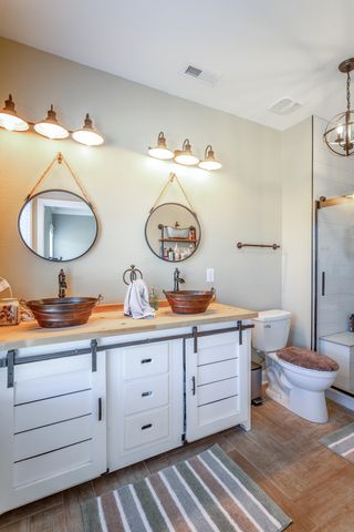 875 Colony Circle, Fort Oglethorpe, GA 30742