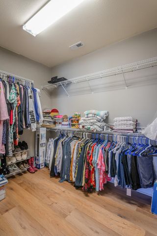 875 Colony Circle, Fort Oglethorpe, GA 30742