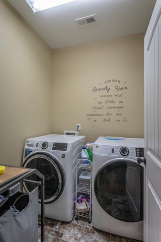 875 Colony Circle, Fort Oglethorpe, GA 30742