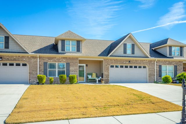 875 Colony Circle, Fort Oglethorpe, GA 30742