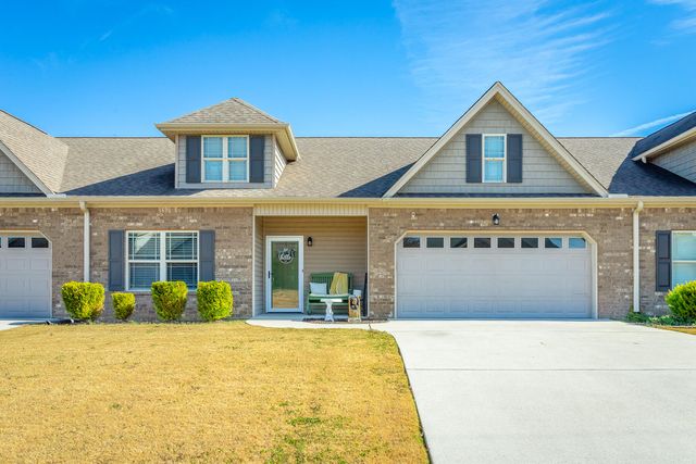 875 Colony Circle, Fort Oglethorpe, GA 30742