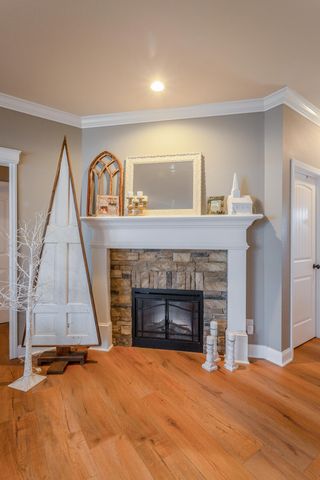 875 Colony Circle, Fort Oglethorpe, GA 30742