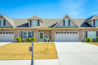 875 Colony Circle, Fort Oglethorpe, GA 30742