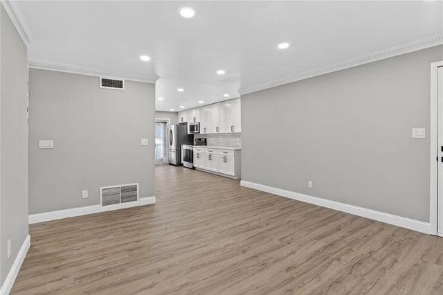 3510 Roswell Road NW E2, Atlanta, GA 30305