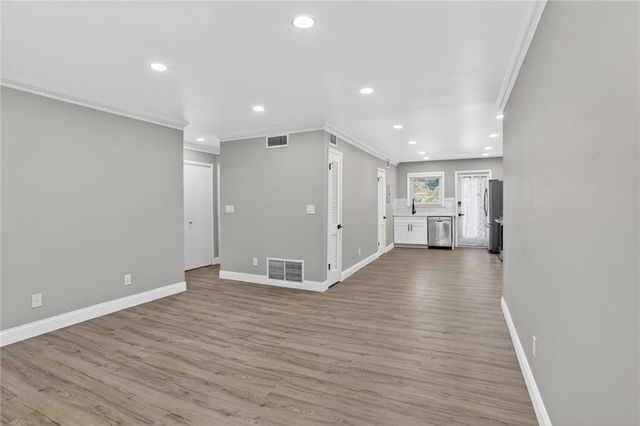 3510 Roswell Road NW E2, Atlanta, GA 30305