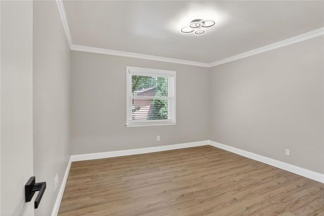 3510 Roswell Road NW E2, Atlanta, GA 30305