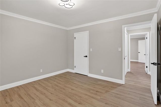3510 Roswell Road NW E2, Atlanta, GA 30305
