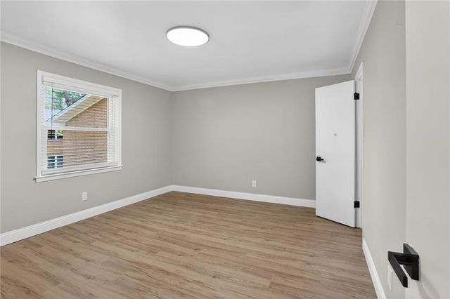 3510 Roswell Road NW E2, Atlanta, GA 30305