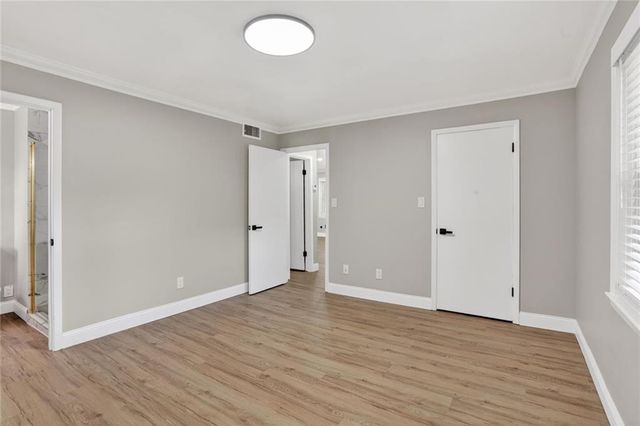 3510 Roswell Road NW E2, Atlanta, GA 30305