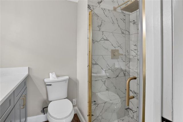 3510 Roswell Road NW E2, Atlanta, GA 30305