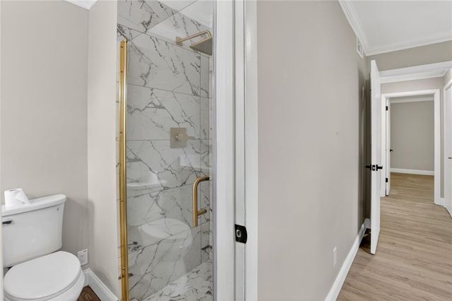 3510 Roswell Road NW E2, Atlanta, GA 30305