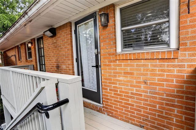 3510 Roswell Road NW E2, Atlanta, GA 30305