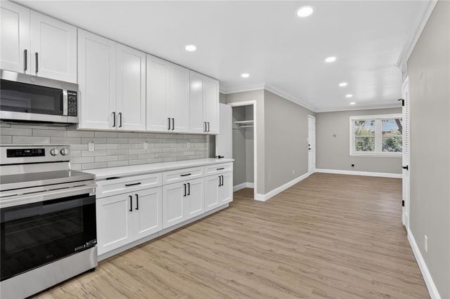 3510 Roswell Road NW E2, Atlanta, GA 30305