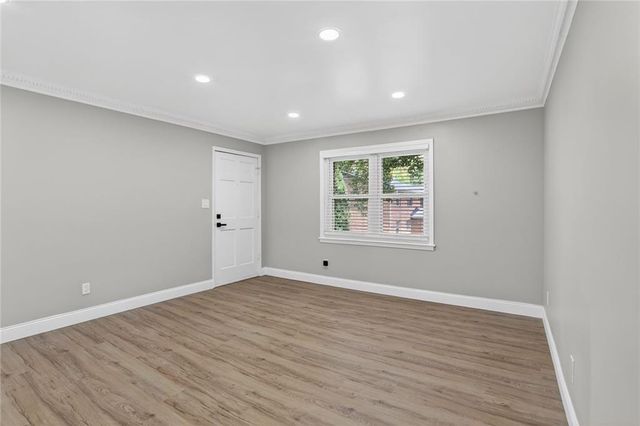 3510 Roswell Road NW E2, Atlanta, GA 30305