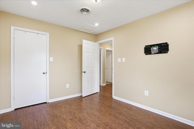 105 MARL DR, Ranson, WV 25438