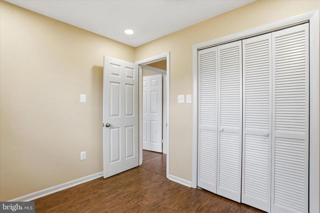 105 MARL DR, Ranson, WV 25438