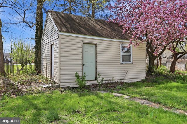 105 MARL DR, Ranson, WV 25438