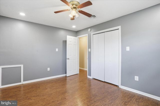105 MARL DR, Ranson, WV 25438