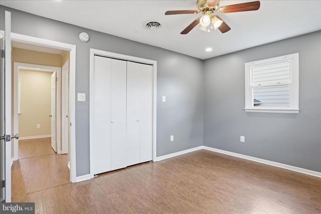 105 MARL DR, Ranson, WV 25438