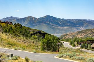 7570 N Caddis Drive, Heber City, UT 84032