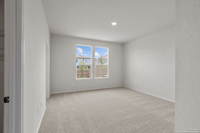 823 Bluegrass Point, New Braunfels, TX 78130