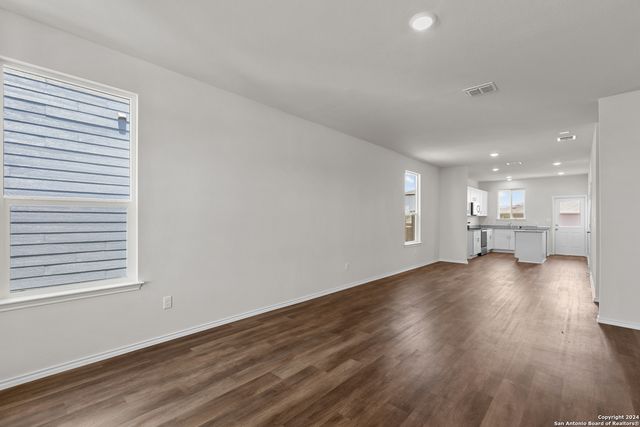823 Bluegrass Point, New Braunfels, TX 78130