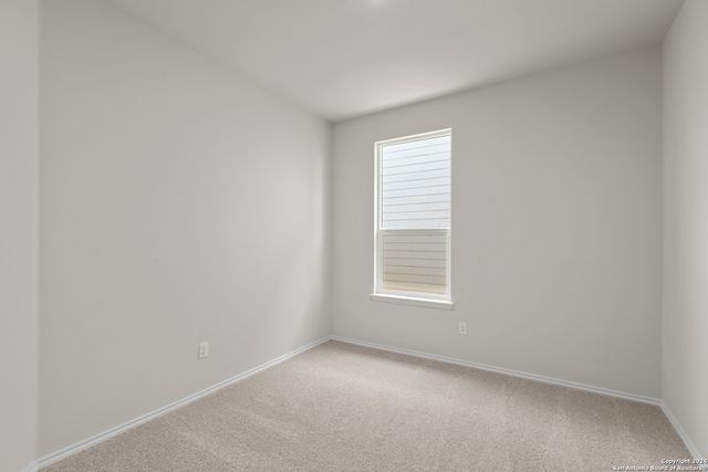 823 Bluegrass Point, New Braunfels, TX 78130