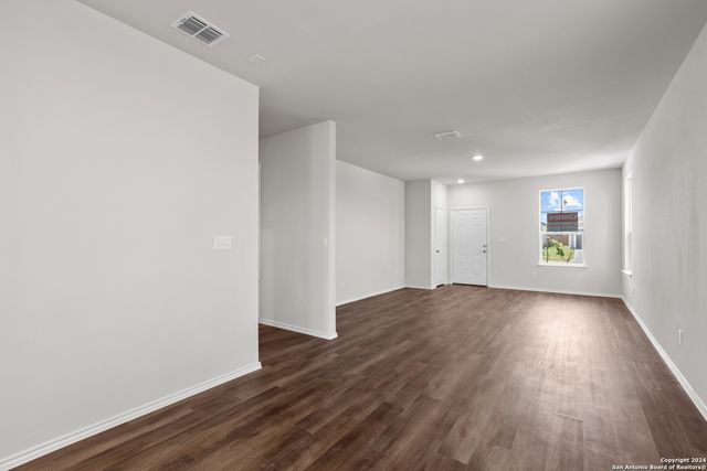 823 Bluegrass Point, New Braunfels, TX 78130