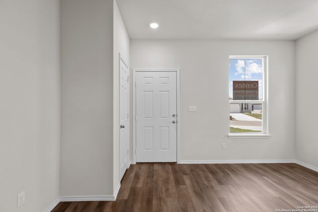 823 Bluegrass Point, New Braunfels, TX 78130
