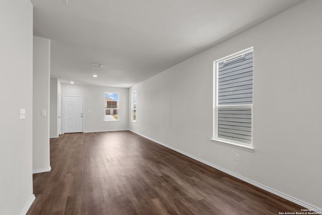 823 Bluegrass Point, New Braunfels, TX 78130