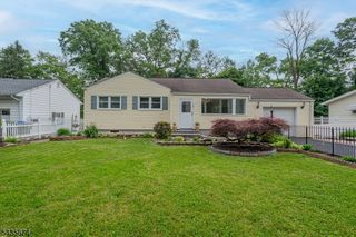 69 Monmouth Ave, Edison Twp., NJ 08820