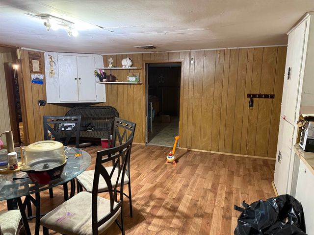 201 Walnut St, Houma, LA 70364