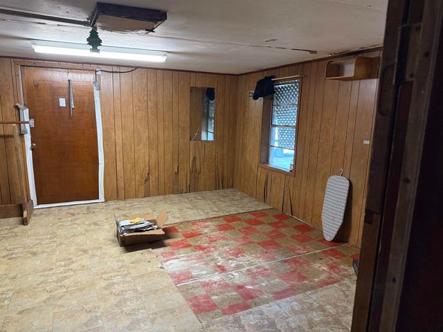 201 Walnut St, Houma, LA 70364