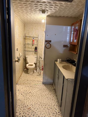 201 Walnut St, Houma, LA 70364